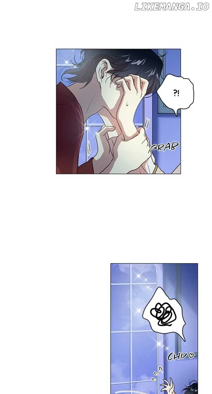 I Became the Rabbit Heroine’s Stepmother Chapter 40 page 20