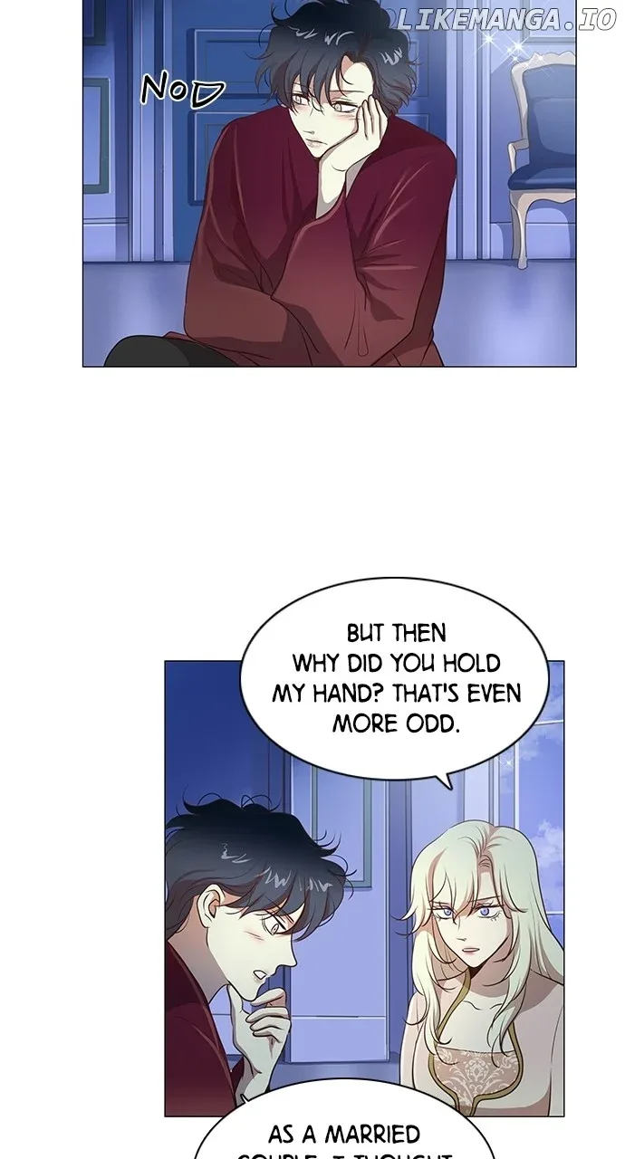 I Became the Rabbit Heroine’s Stepmother Chapter 39 page 41