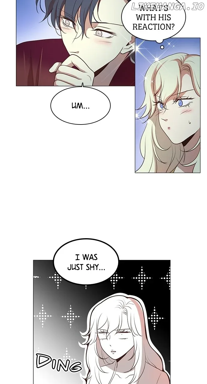 I Became the Rabbit Heroine’s Stepmother Chapter 39 page 38