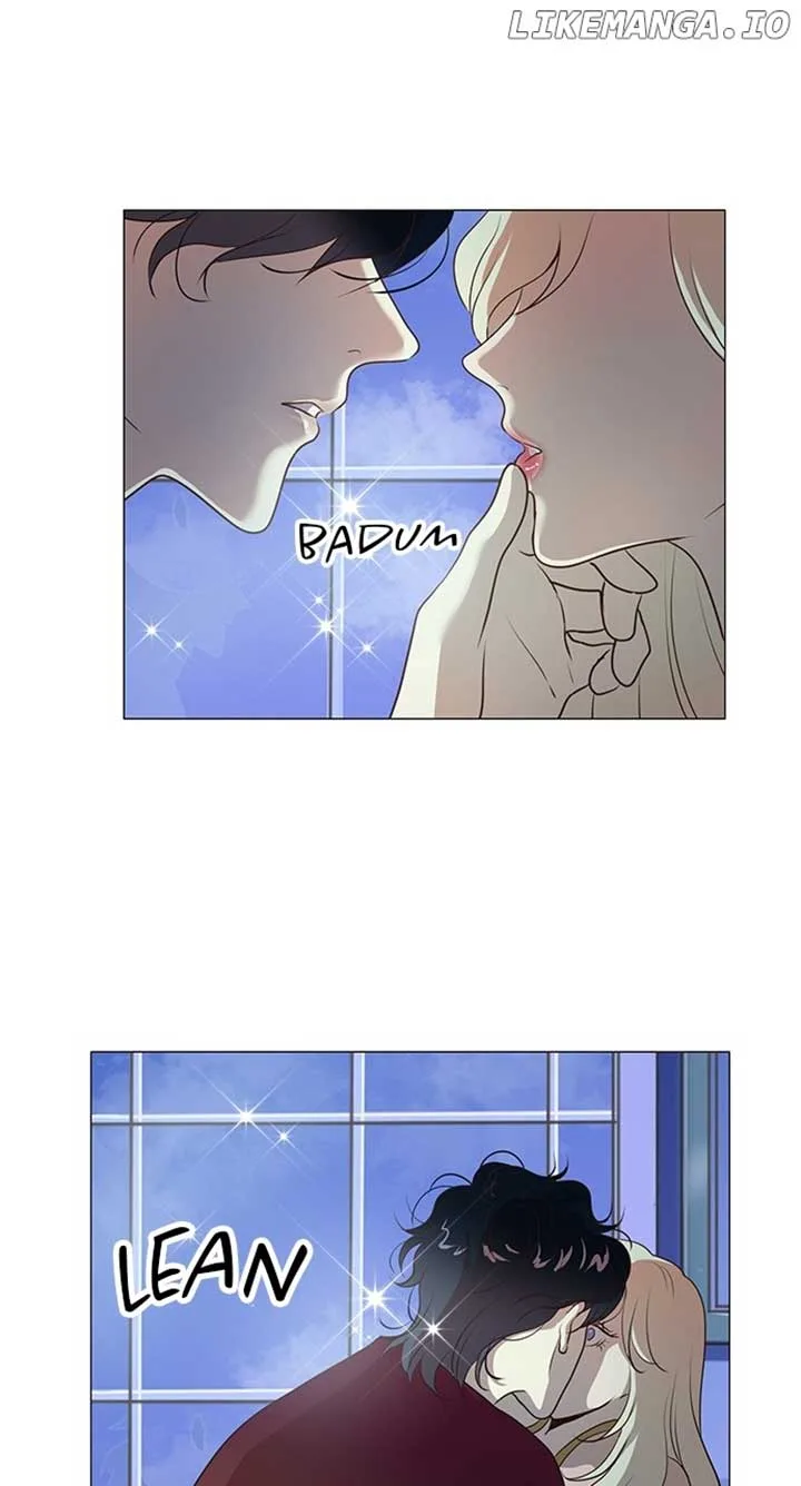 I Became the Rabbit Heroine’s Stepmother Chapter 40 page 4