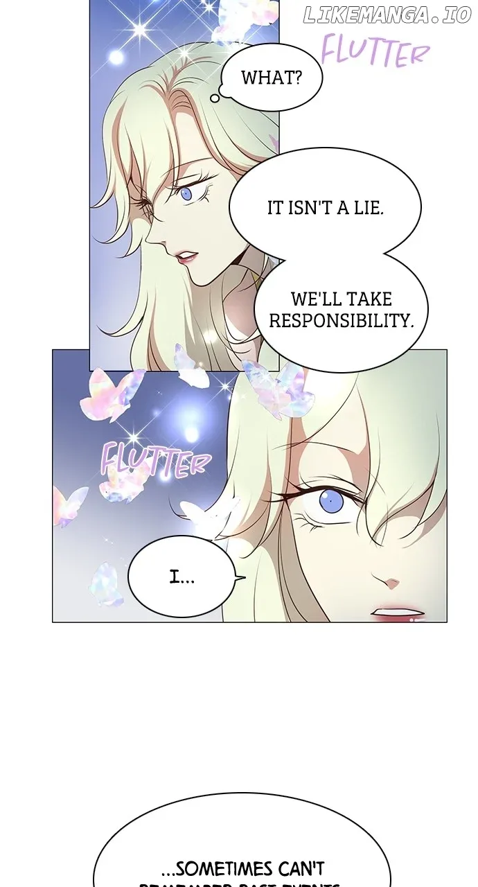 I Became the Rabbit Heroine’s Stepmother Chapter 39 page 46