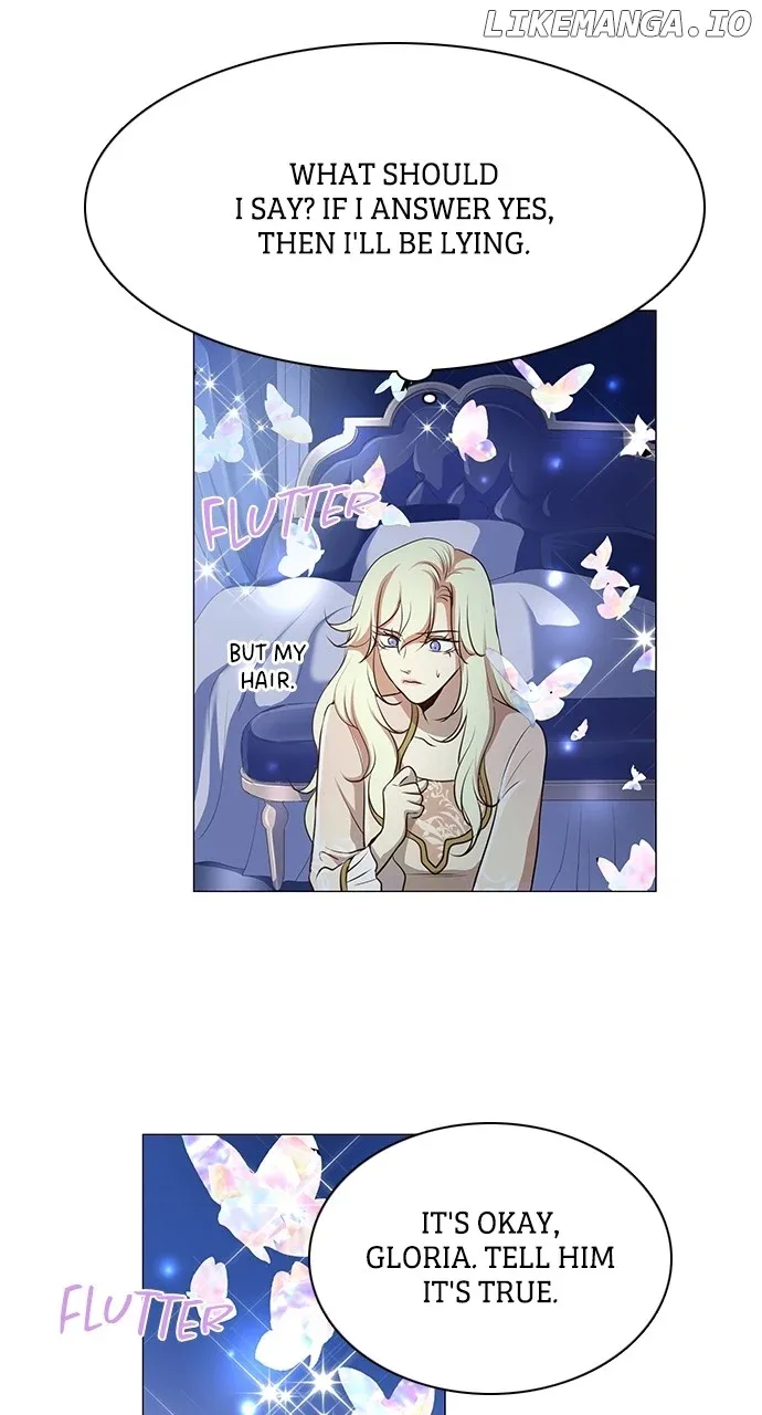 I Became the Rabbit Heroine’s Stepmother Chapter 39 page 45