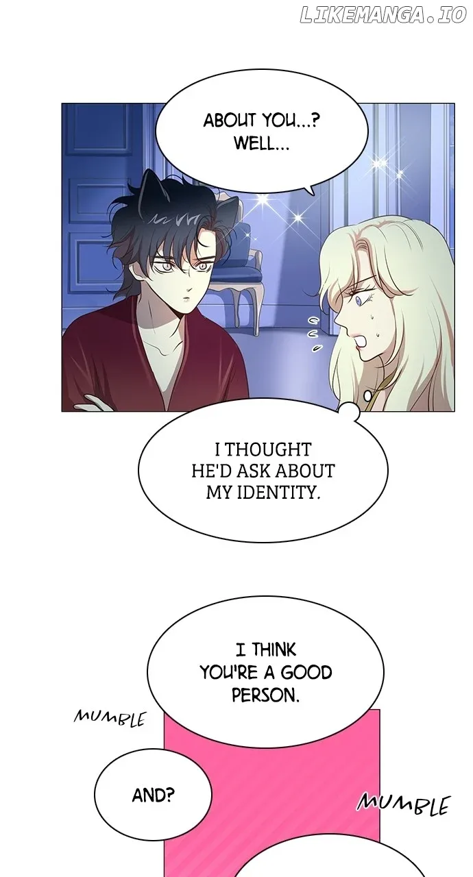 I Became the Rabbit Heroine’s Stepmother Chapter 39 page 51