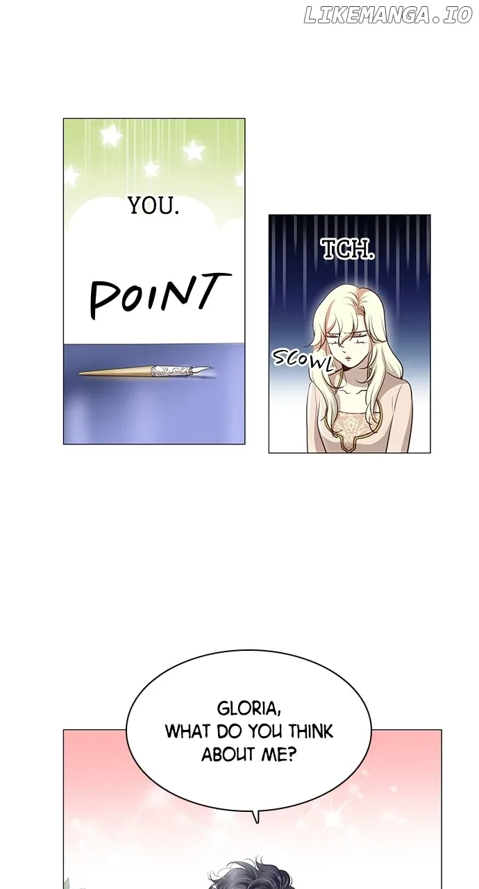 I Became the Rabbit Heroine’s Stepmother Chapter 39 page 49