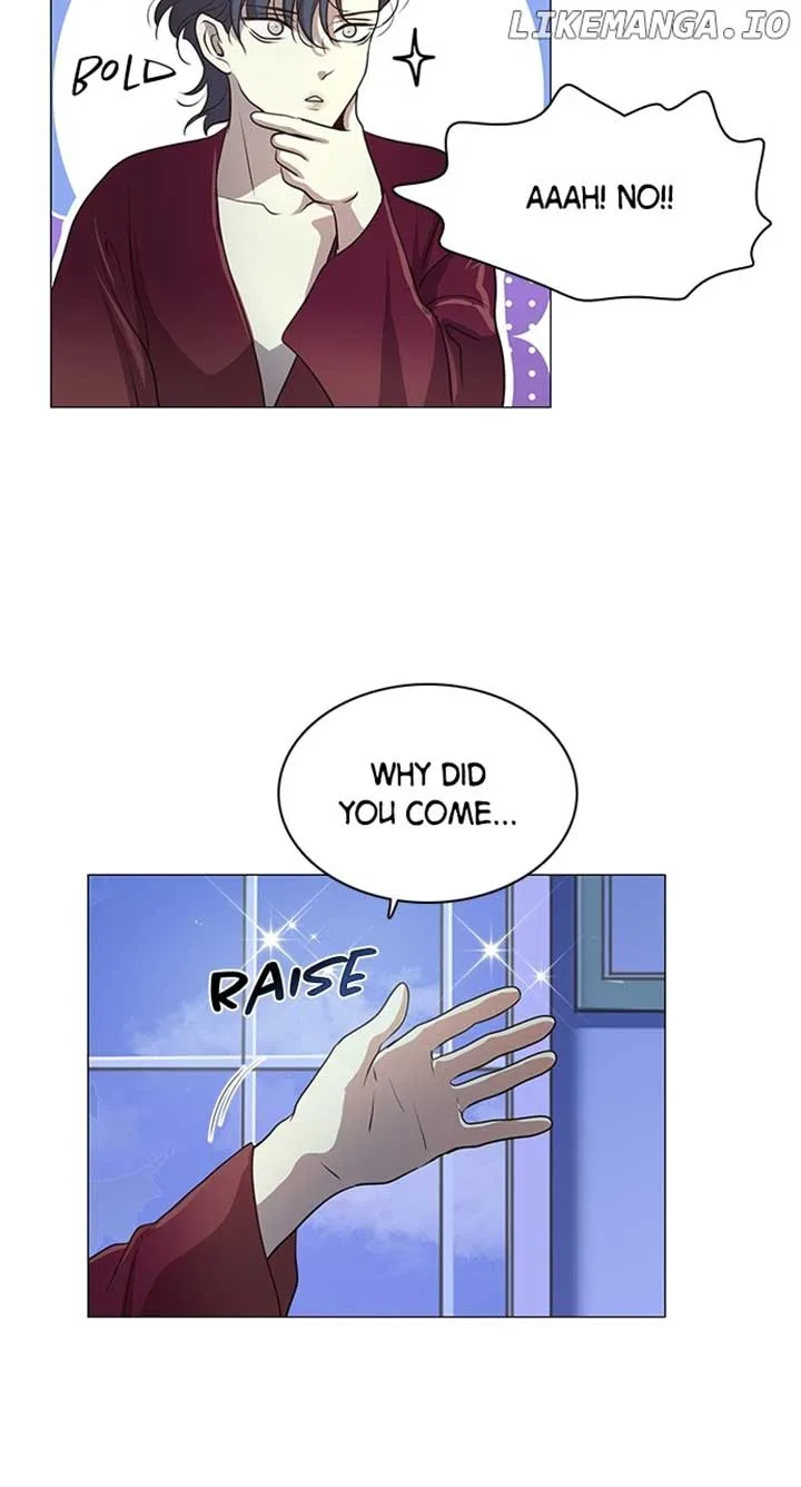 I Became the Rabbit Heroine’s Stepmother Chapter 40 page 14