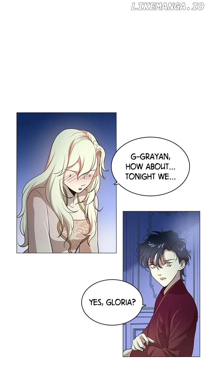 I Became the Rabbit Heroine’s Stepmother Chapter 39 page 21