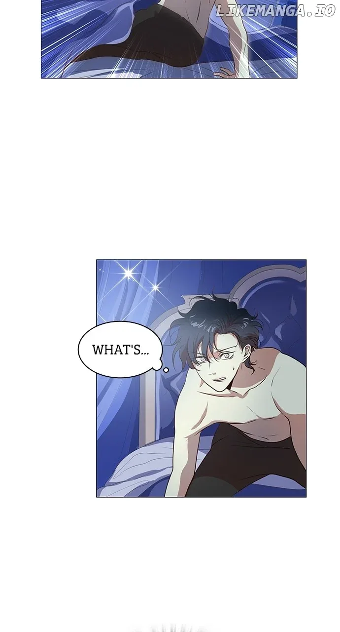 I Became the Rabbit Heroine’s Stepmother Chapter 39 page 4