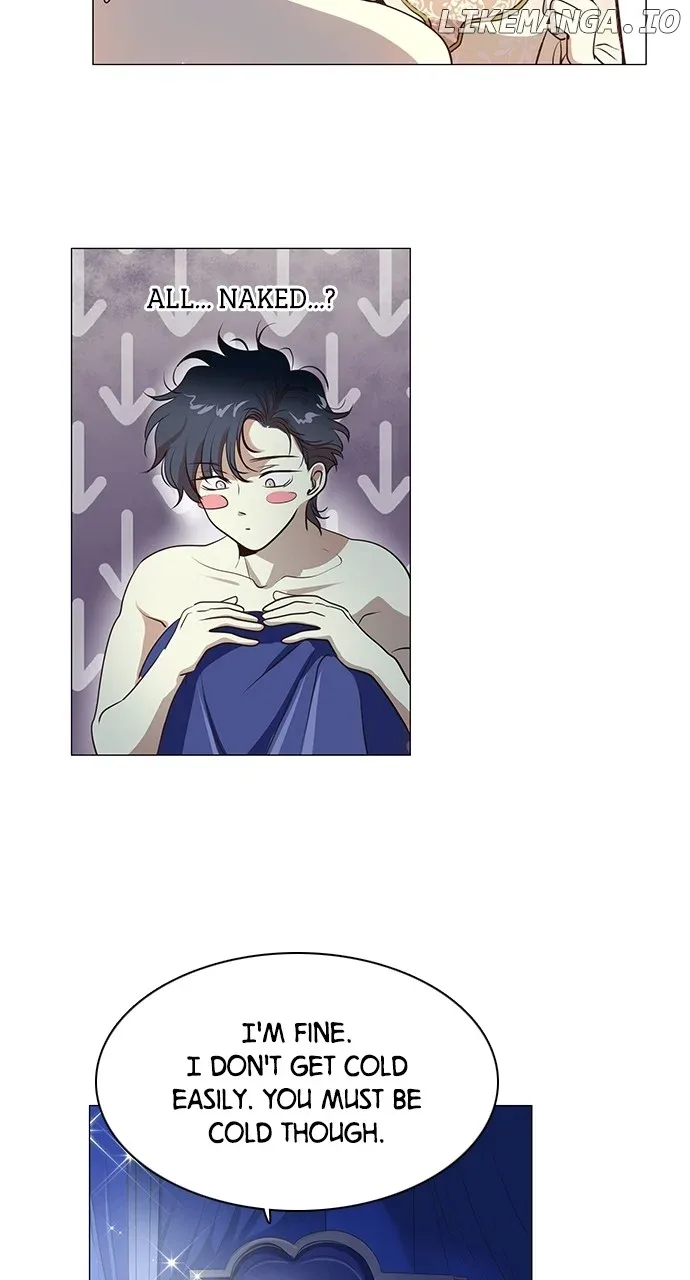 I Became the Rabbit Heroine’s Stepmother Chapter 39 page 15