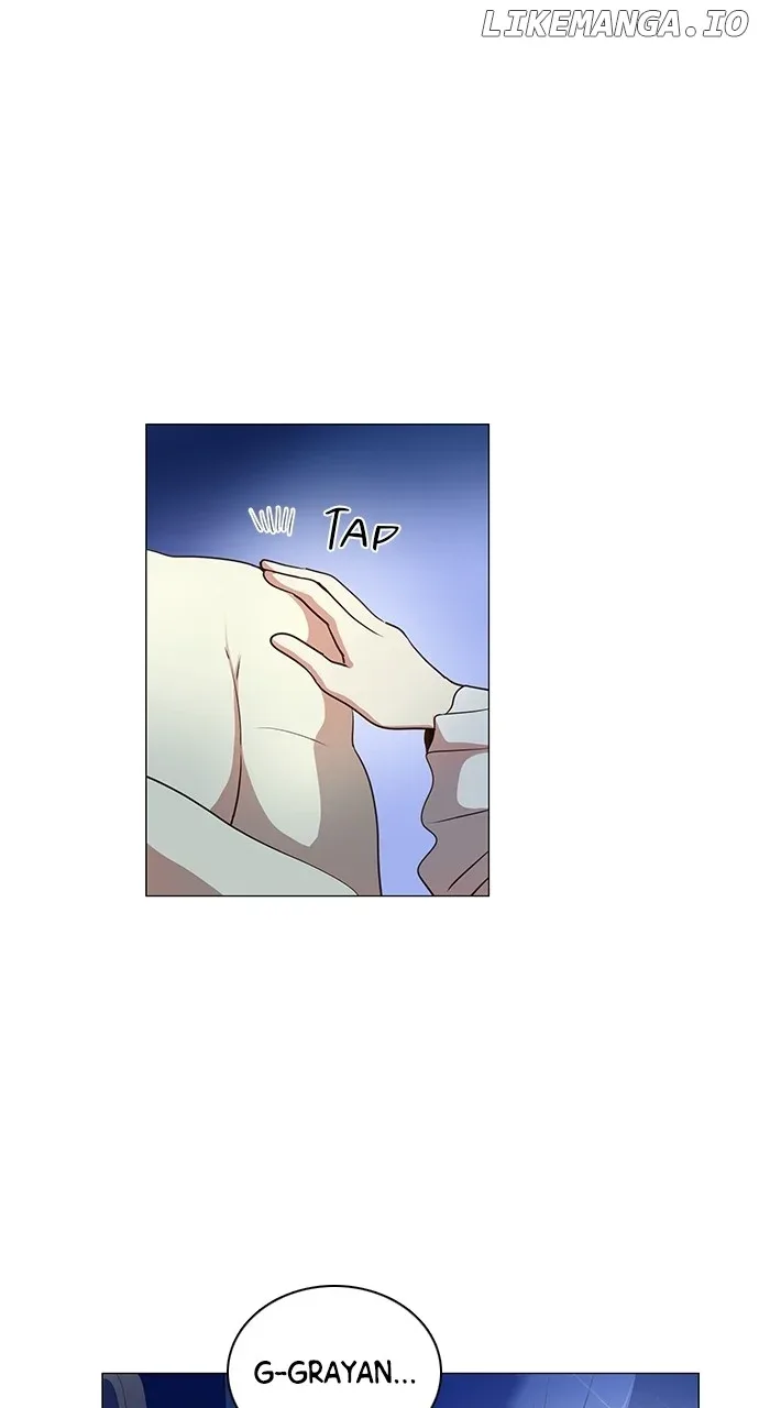 I Became the Rabbit Heroine’s Stepmother Chapter 39 page 11