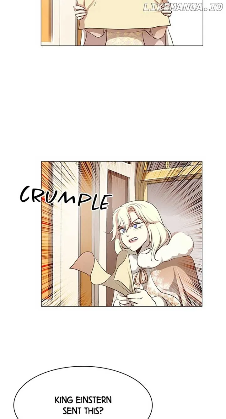 I Became the Rabbit Heroine’s Stepmother Chapter 41 page 27