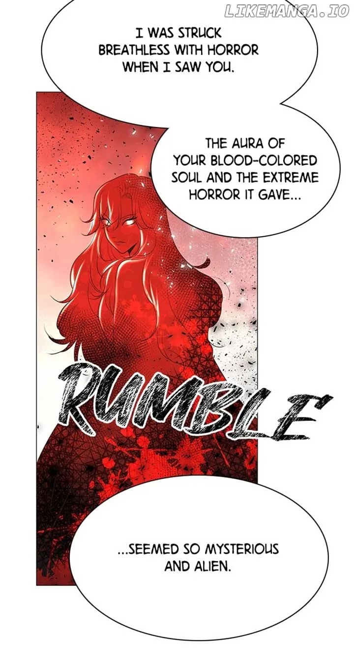 I Became the Rabbit Heroine’s Stepmother Chapter 41 page 9