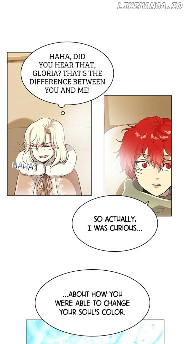 I Became the Rabbit Heroine’s Stepmother Chapter 41 page 14