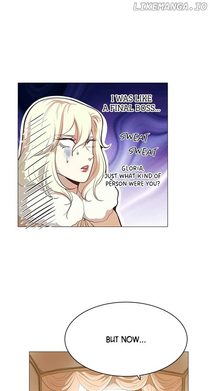 I Became the Rabbit Heroine’s Stepmother Chapter 41 page 10