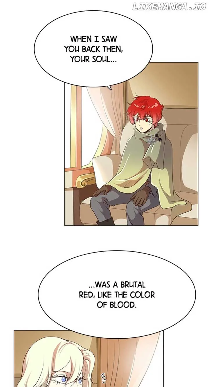 I Became the Rabbit Heroine’s Stepmother Chapter 41 page 7