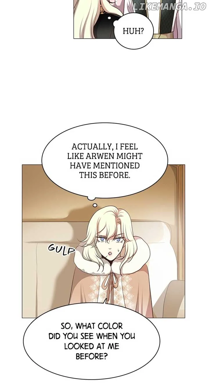 I Became the Rabbit Heroine’s Stepmother Chapter 41 page 6