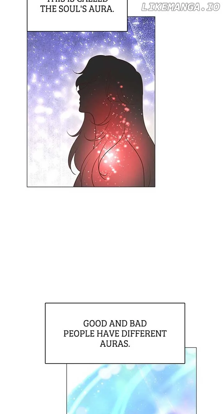 I Became the Rabbit Heroine’s Stepmother Chapter 41 page 3