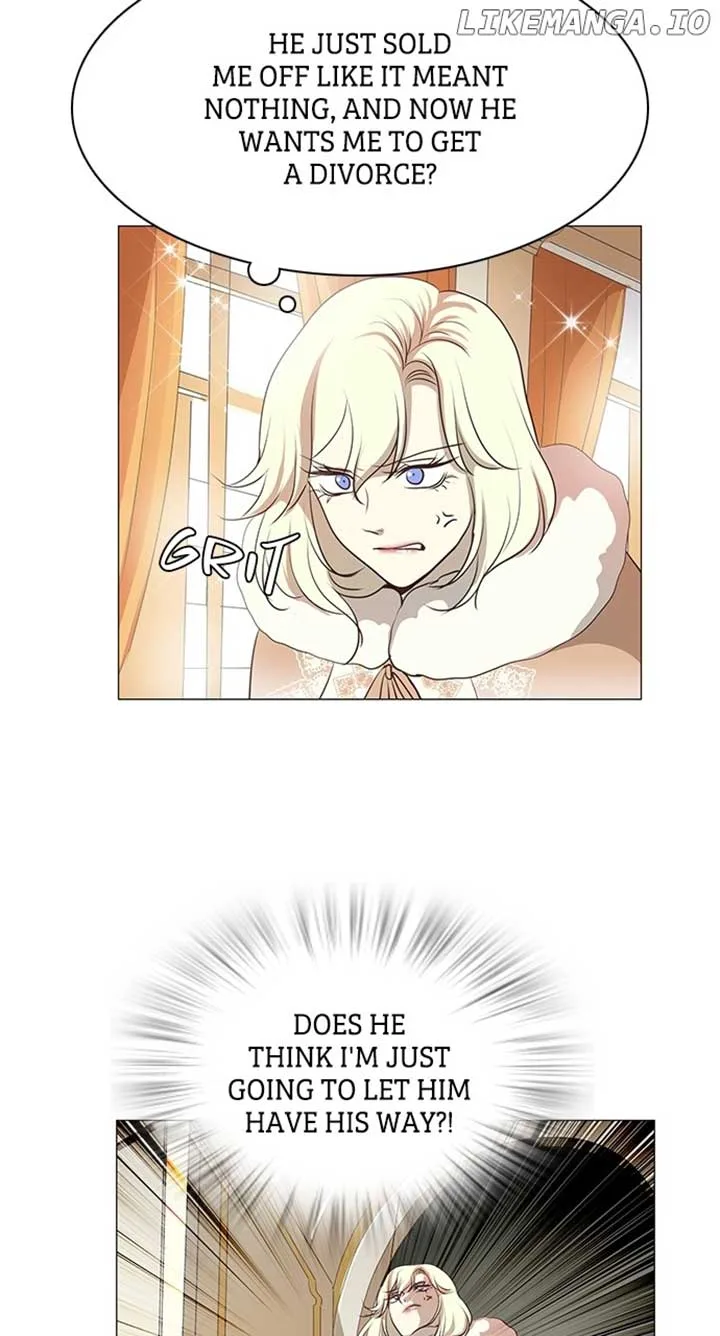 I Became the Rabbit Heroine’s Stepmother Chapter 41 page 30