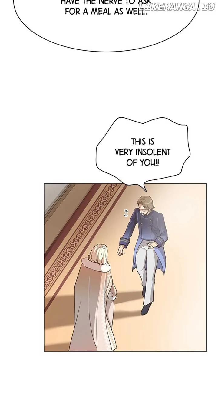 I Became the Rabbit Heroine’s Stepmother Chapter 41 page 38
