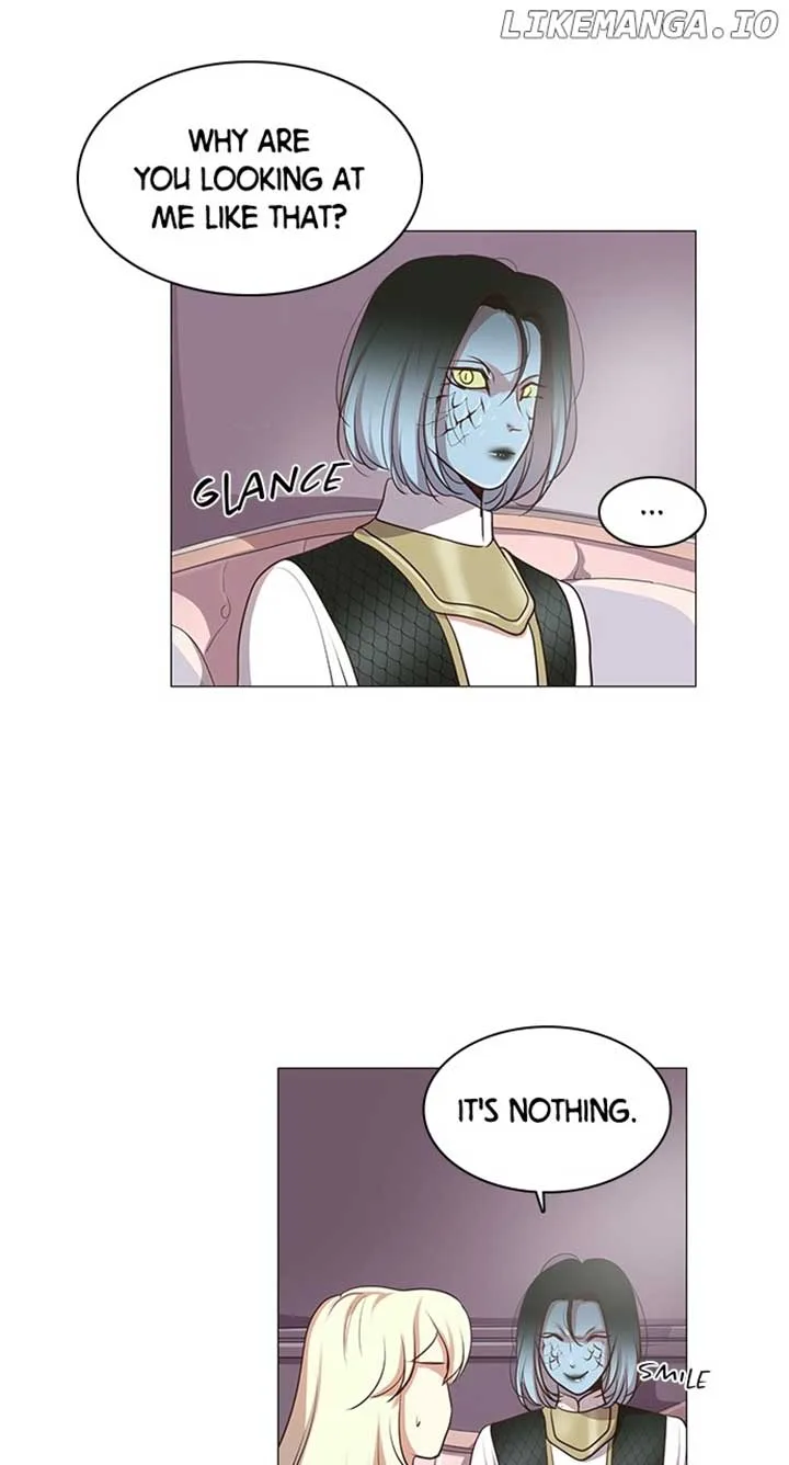 I Became the Rabbit Heroine’s Stepmother Chapter 41 page 5