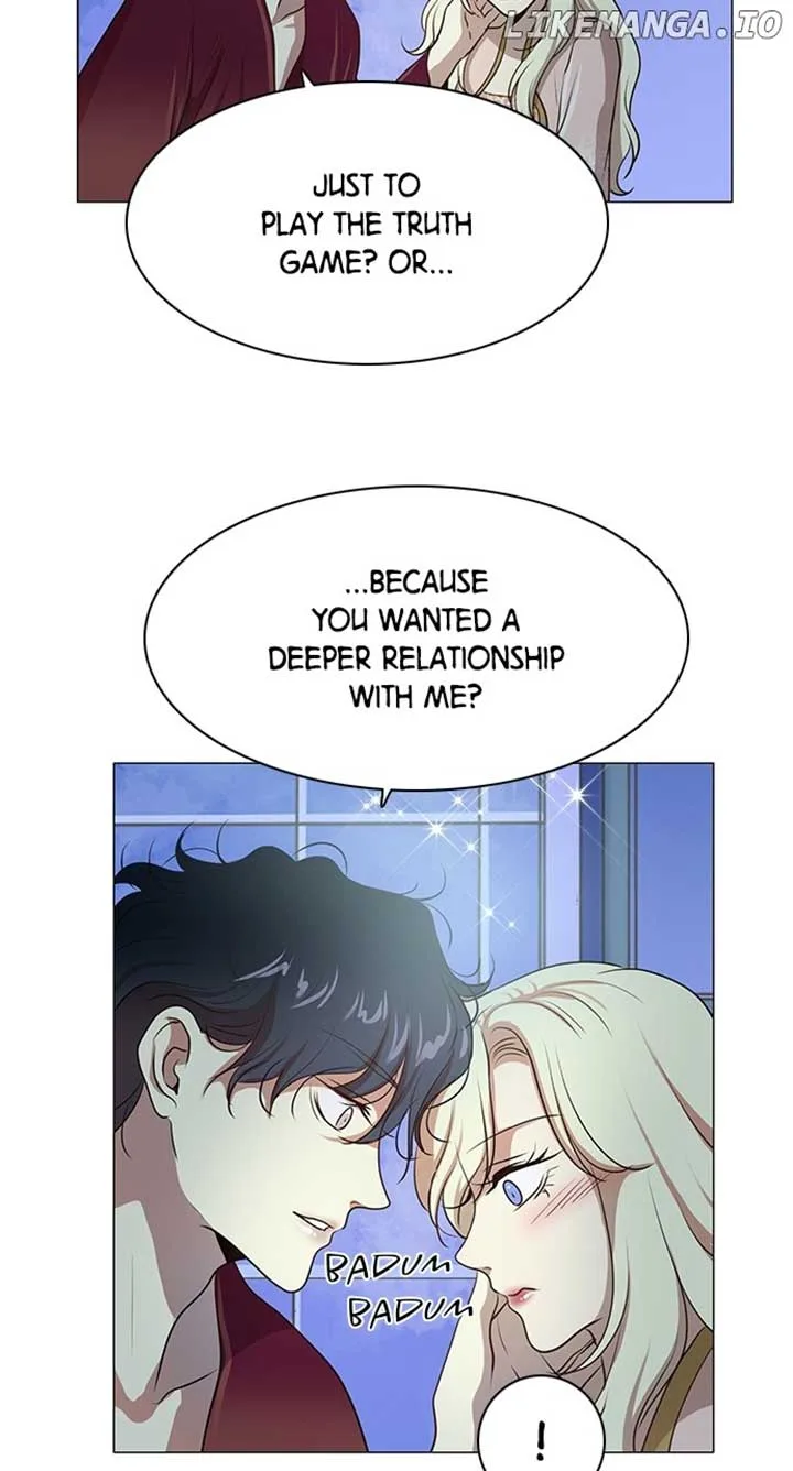 I Became the Rabbit Heroine’s Stepmother Chapter 40 page 16