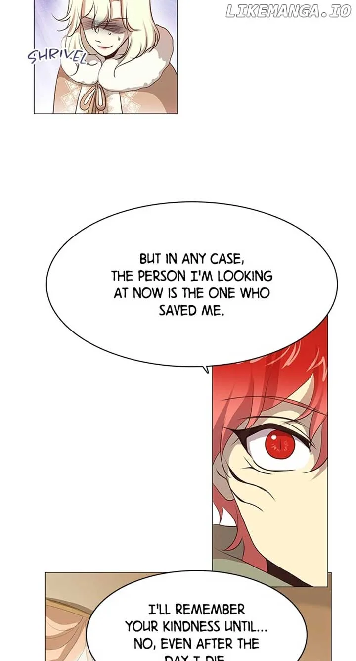 I Became the Rabbit Heroine’s Stepmother Chapter 41 page 19