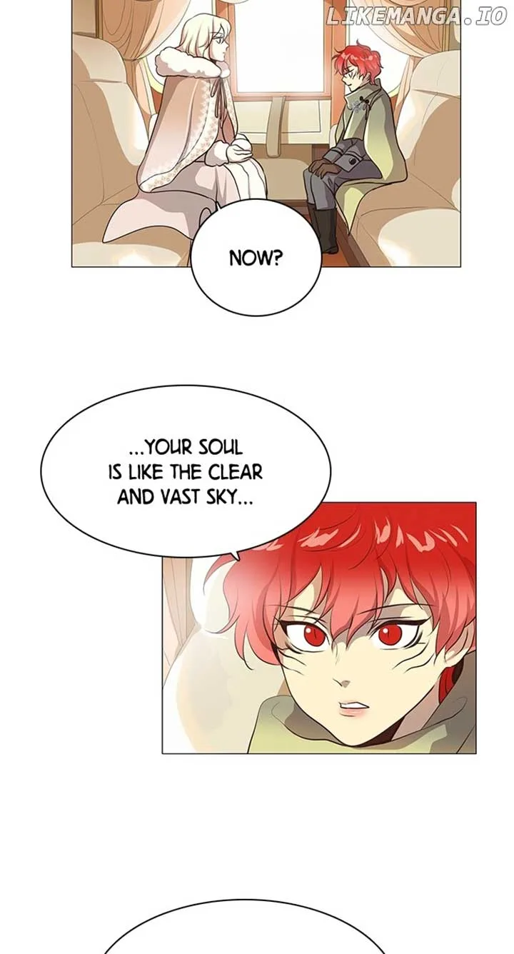 I Became the Rabbit Heroine’s Stepmother Chapter 41 page 11