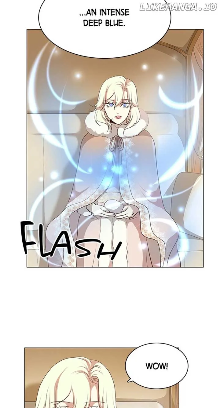 I Became the Rabbit Heroine’s Stepmother Chapter 41 page 12