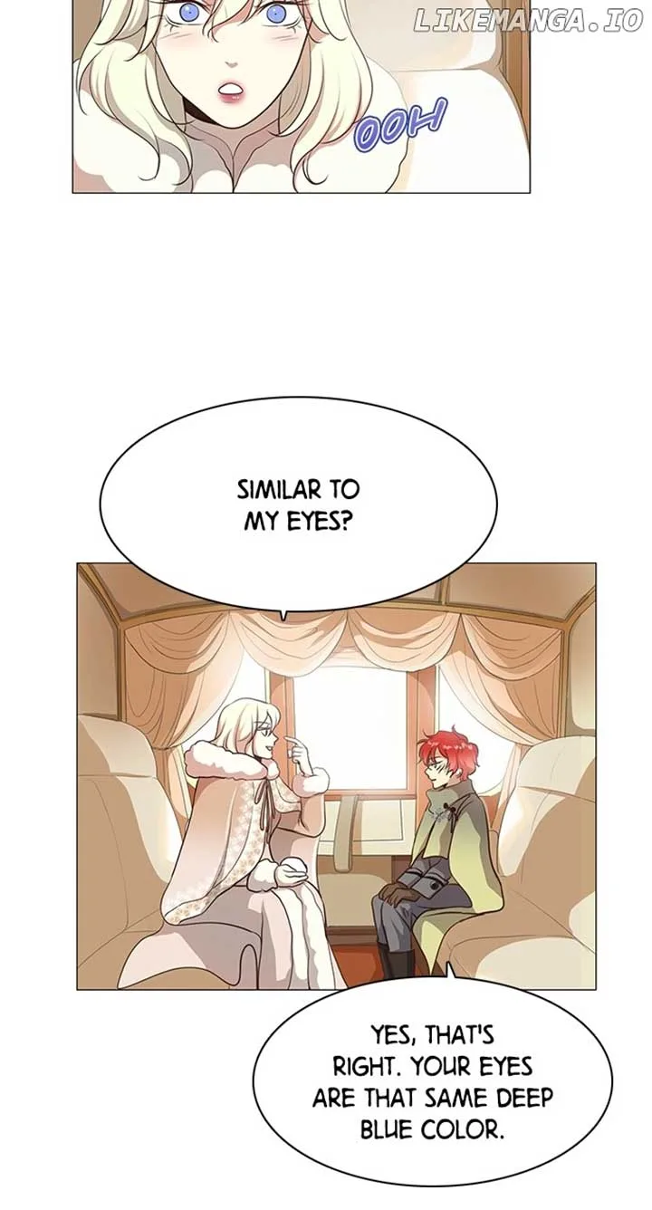 I Became the Rabbit Heroine’s Stepmother Chapter 41 page 13