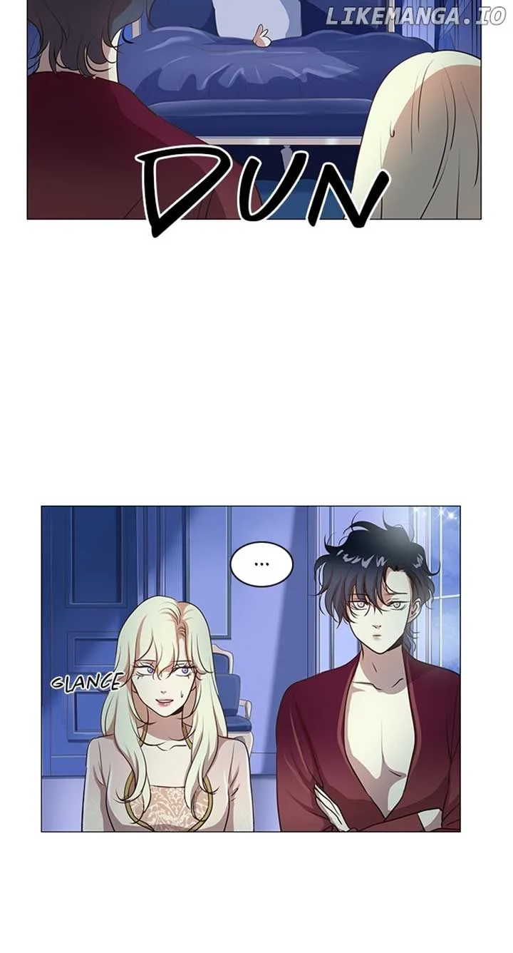 I Became the Rabbit Heroine’s Stepmother Chapter 40 page 32