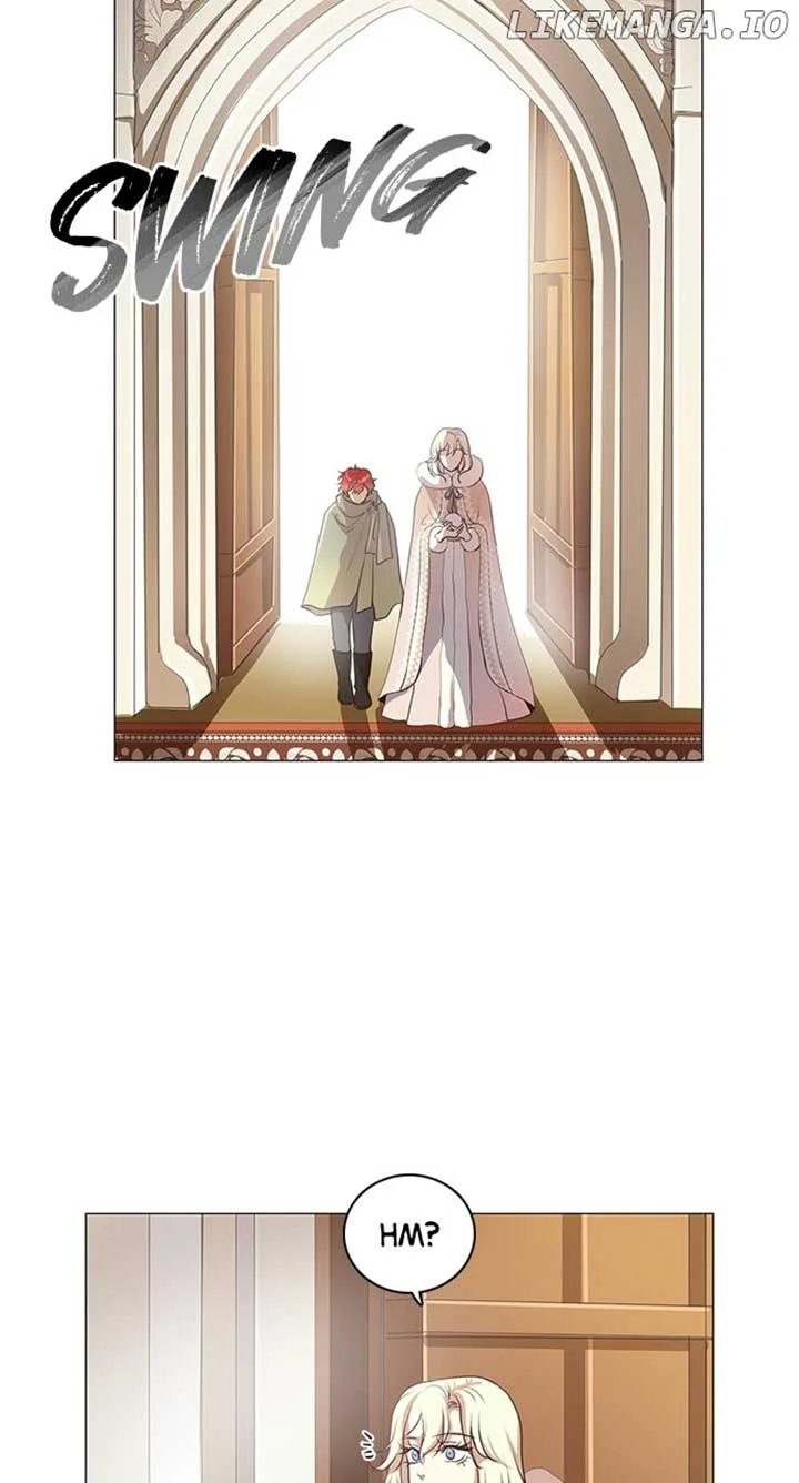 I Became the Rabbit Heroine’s Stepmother Chapter 41 page 24