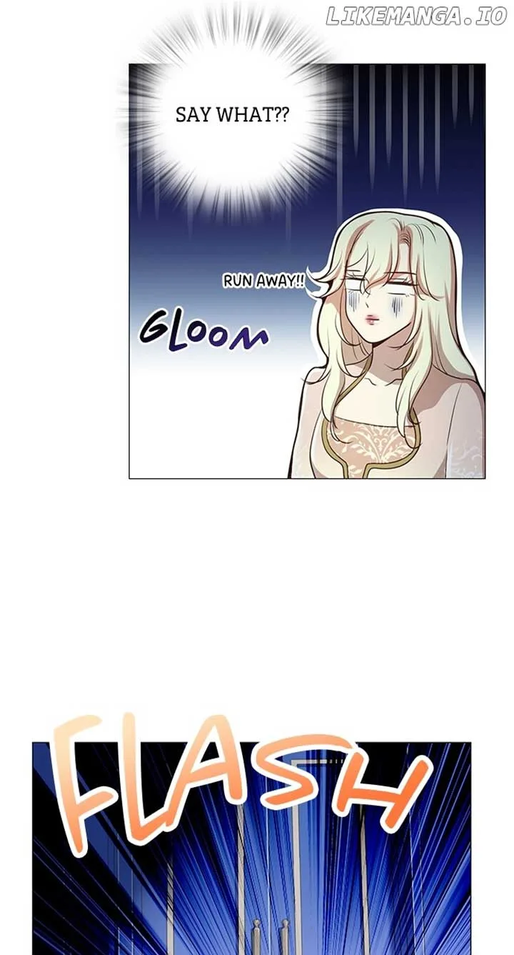 I Became the Rabbit Heroine’s Stepmother Chapter 40 page 26