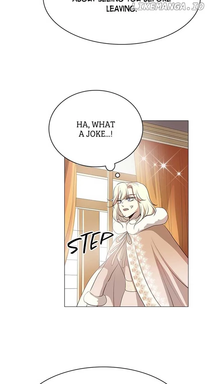 I Became the Rabbit Heroine’s Stepmother Chapter 41 page 29