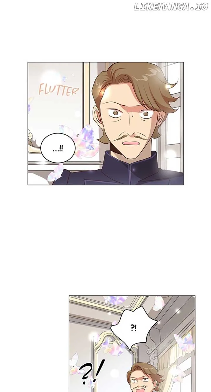 I Became the Rabbit Heroine’s Stepmother Chapter 41 page 40