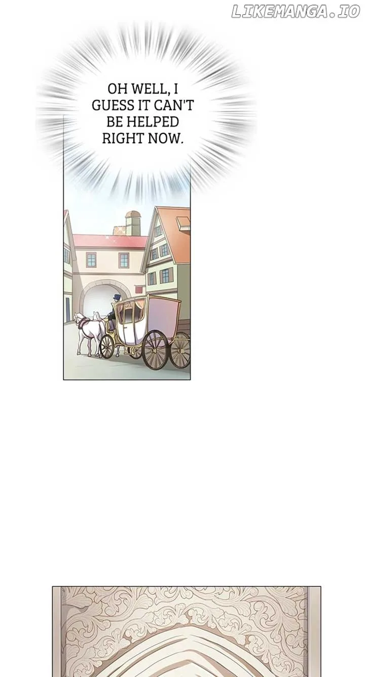 I Became the Rabbit Heroine’s Stepmother Chapter 41 page 23