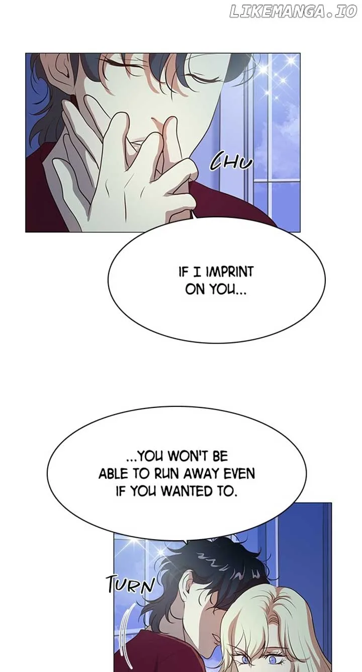 I Became the Rabbit Heroine’s Stepmother Chapter 40 page 24