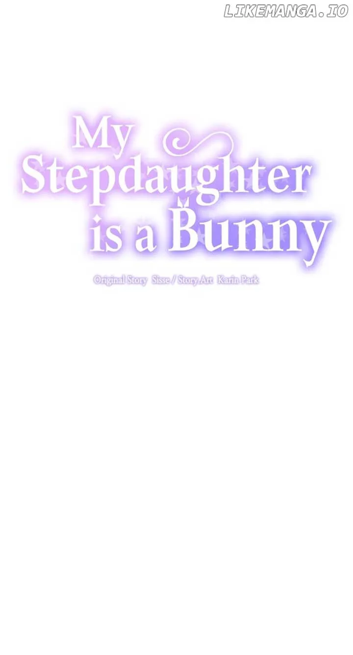 I Became the Rabbit Heroine’s Stepmother Chapter 41 page 16