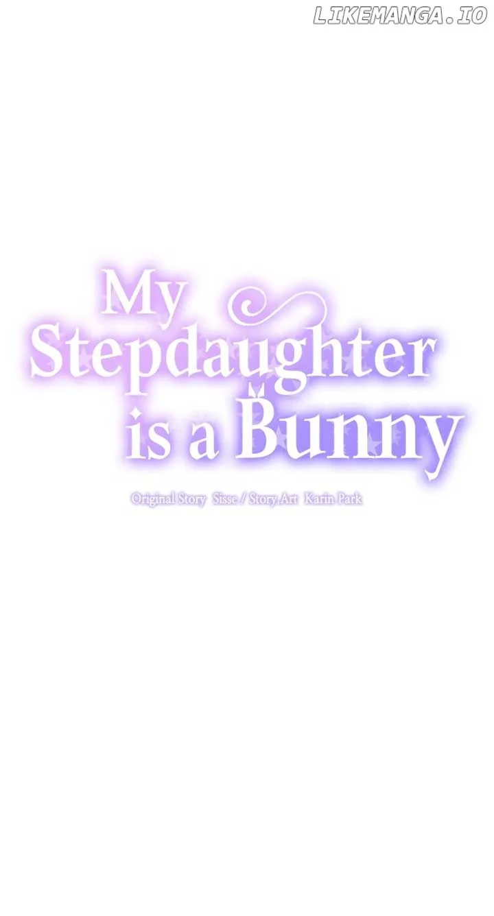 I Became the Rabbit Heroine’s Stepmother Chapter 43 page 15