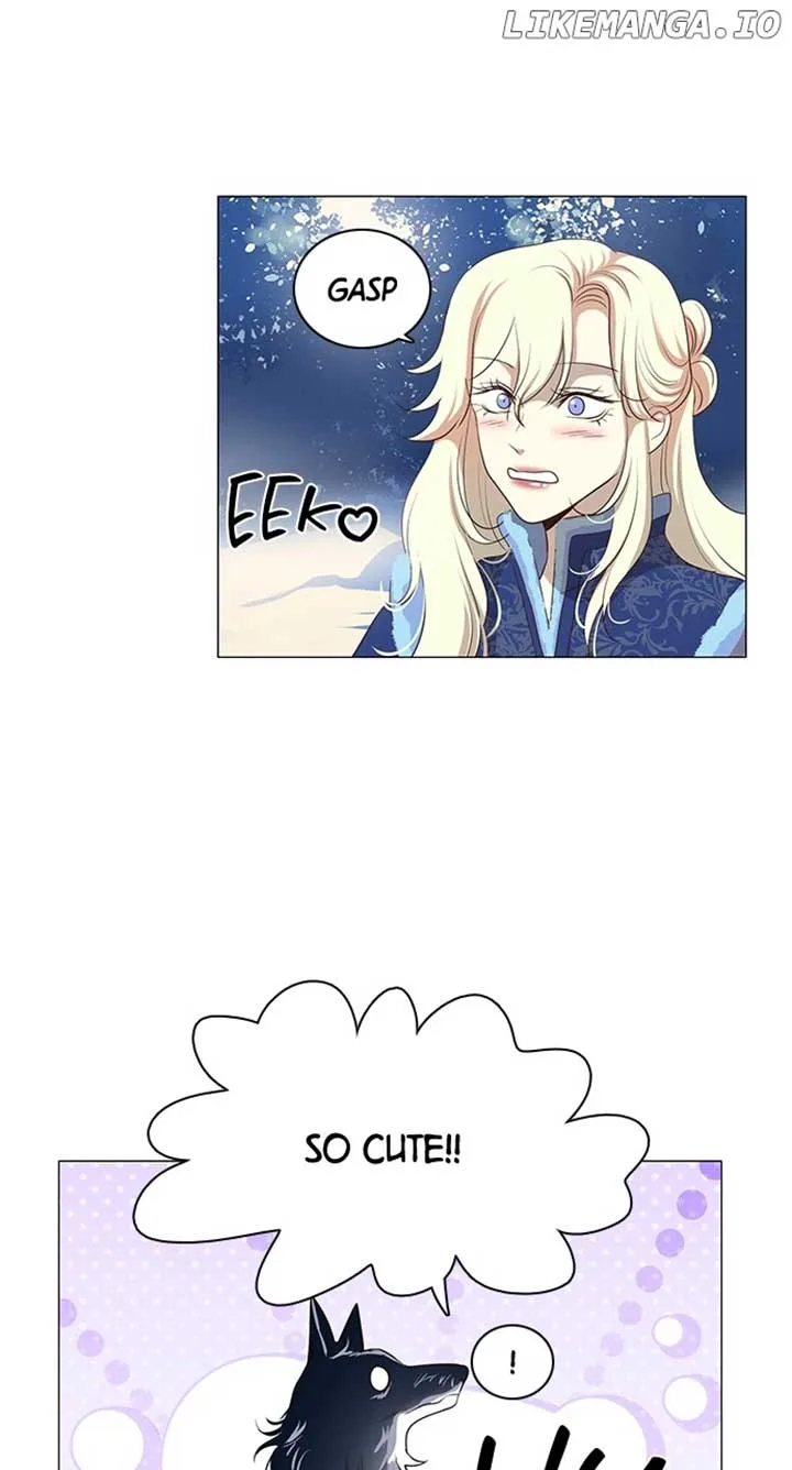 I Became the Rabbit Heroine’s Stepmother Chapter 43 page 49