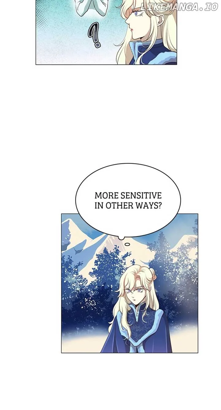 I Became the Rabbit Heroine’s Stepmother Chapter 43 page 43
