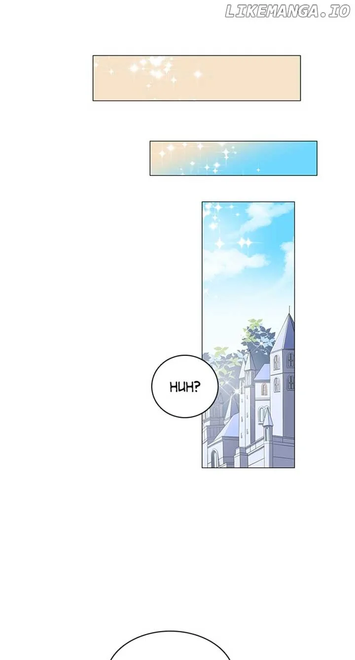 I Became the Rabbit Heroine’s Stepmother Chapter 40 page 41