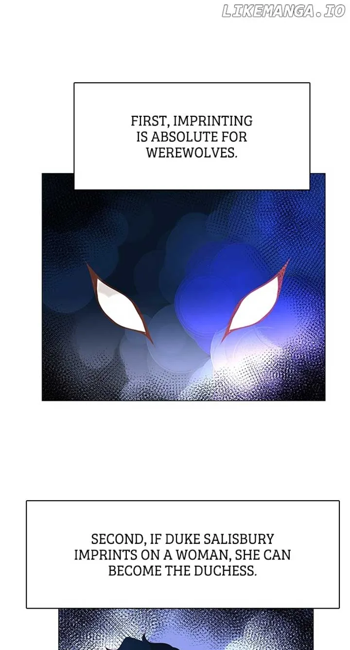 I Became the Rabbit Heroine’s Stepmother Chapter 43 page 2