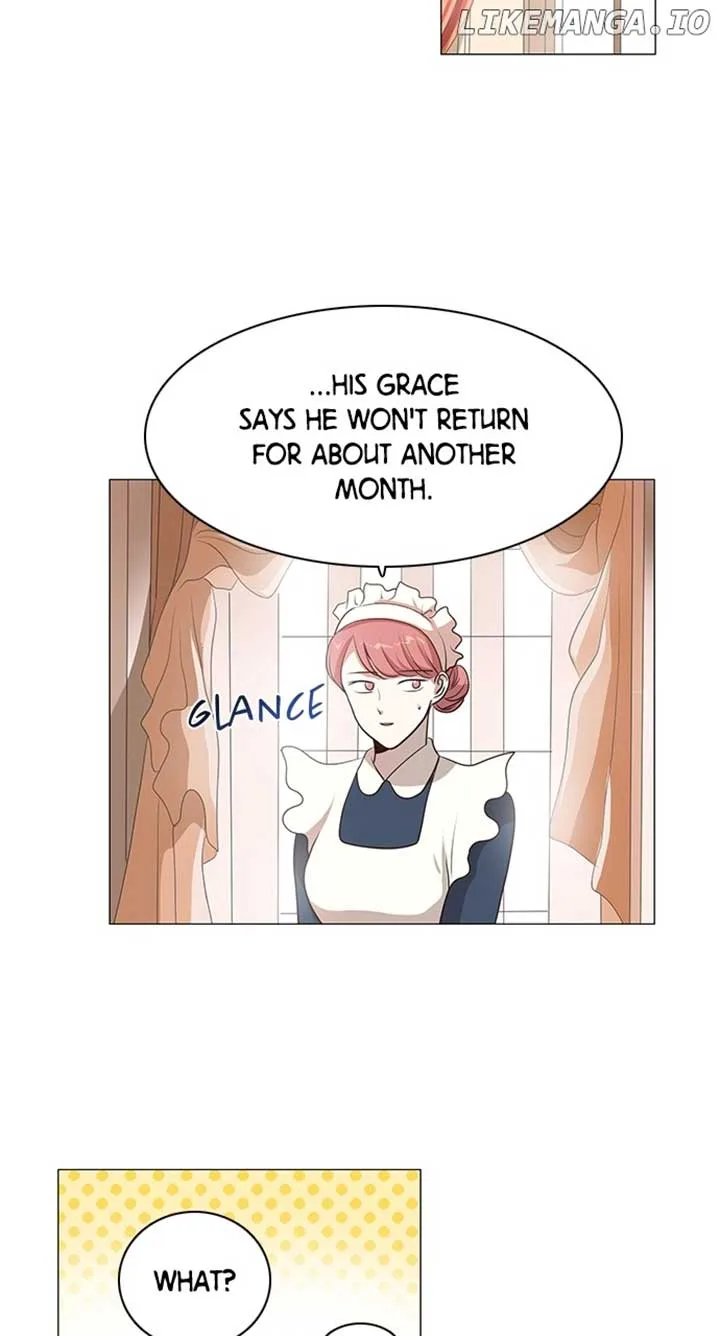 I Became the Rabbit Heroine’s Stepmother Chapter 41 page 53