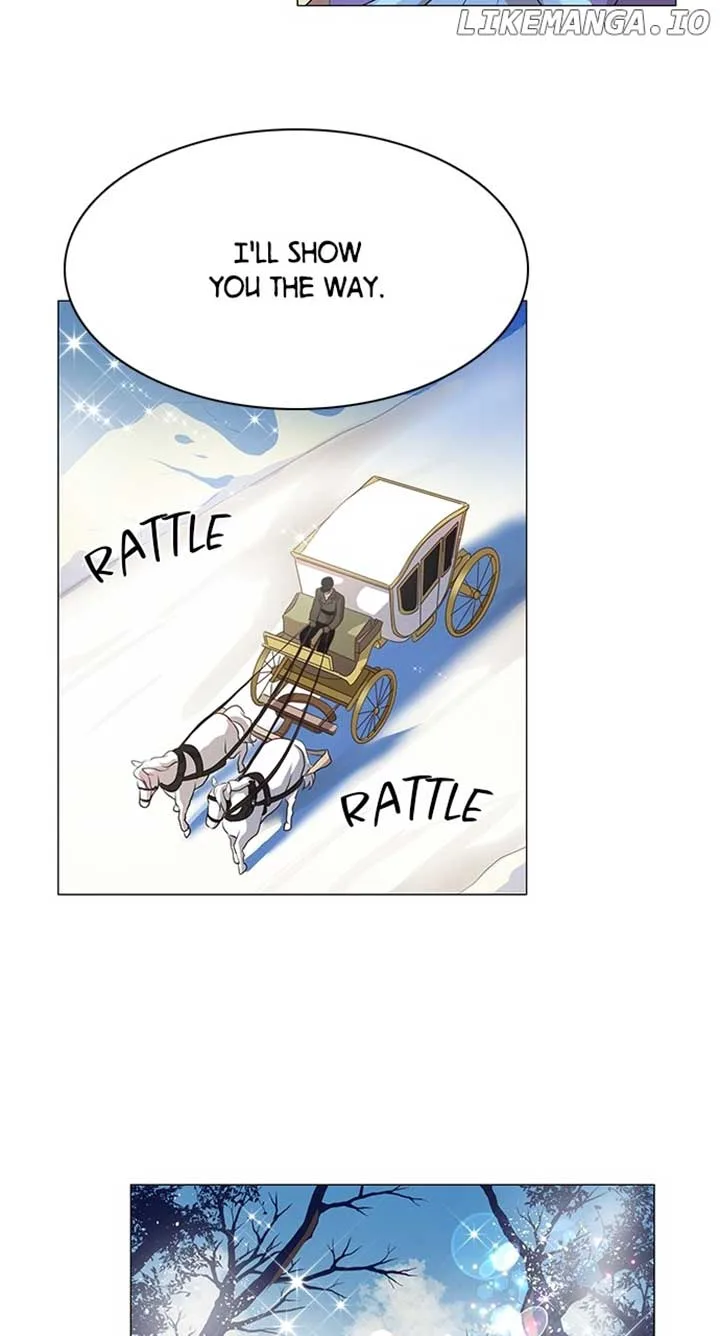 I Became the Rabbit Heroine’s Stepmother Chapter 43 page 30