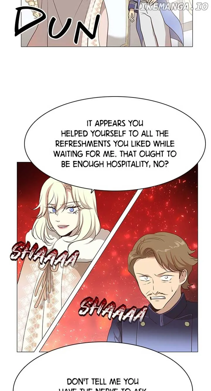 I Became the Rabbit Heroine’s Stepmother Chapter 41 page 37