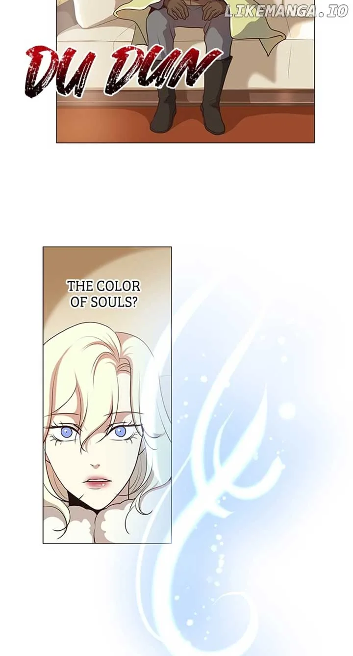 I Became the Rabbit Heroine’s Stepmother Chapter 40 page 56