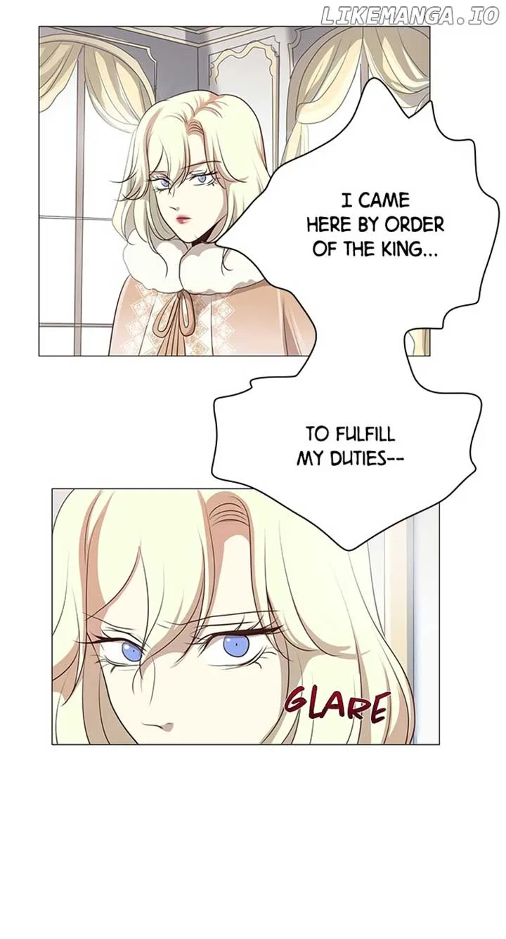 I Became the Rabbit Heroine’s Stepmother Chapter 41 page 39