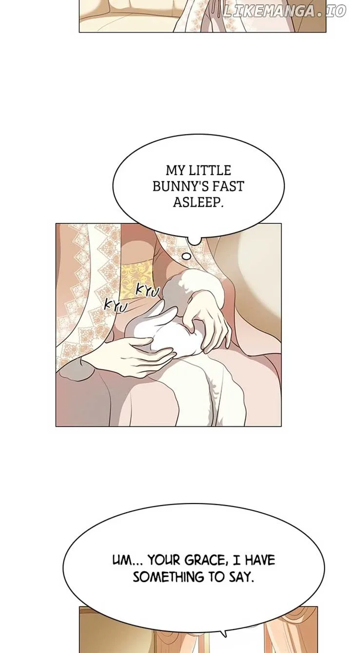 I Became the Rabbit Heroine’s Stepmother Chapter 40 page 52