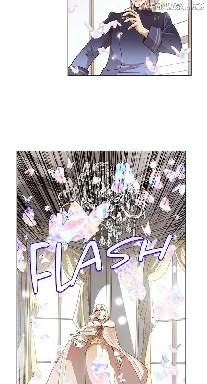 I Became the Rabbit Heroine’s Stepmother Chapter 41 page 41