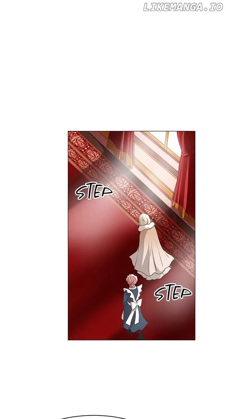 I Became the Rabbit Heroine’s Stepmother Chapter 41 page 47