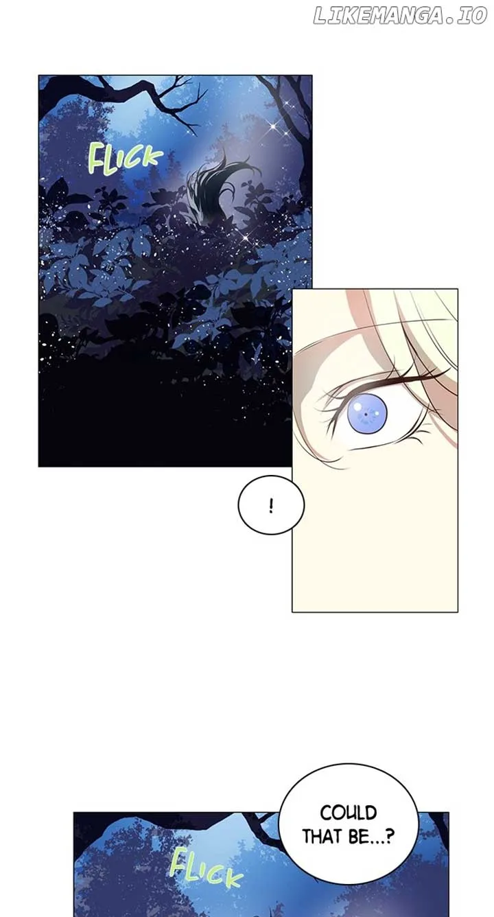 I Became the Rabbit Heroine’s Stepmother Chapter 43 page 44